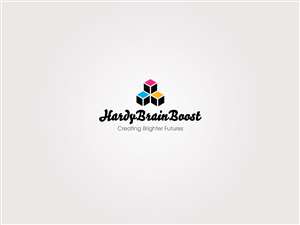 Logo Design by tapstudio for this project | Design #1579506