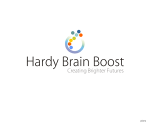 Logo Design by Piers