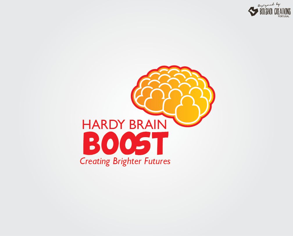 Logo Design by Bolshoi Creations for this project | Design #1682498