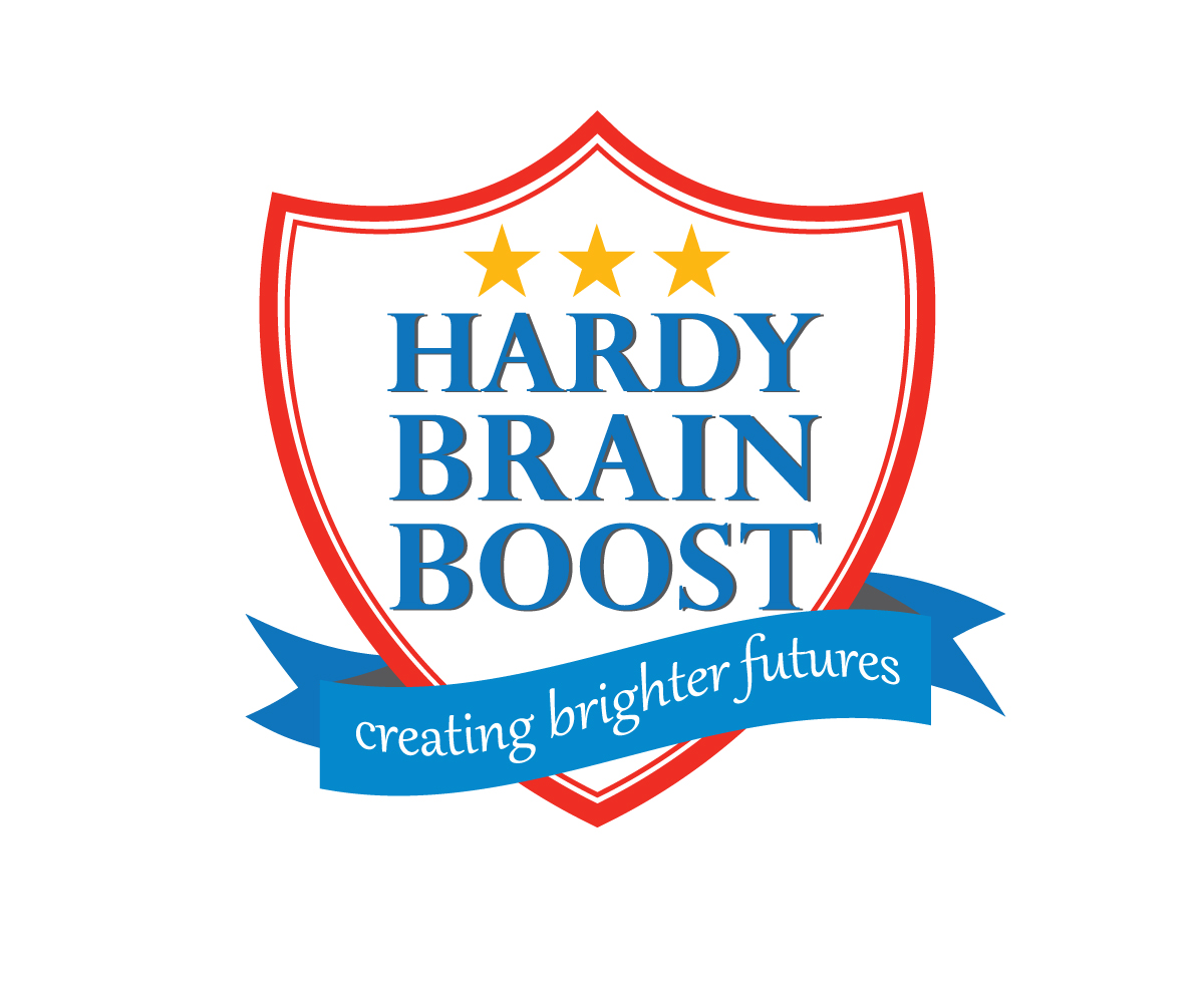Logo Design by CaRo for this project | Design #1640111