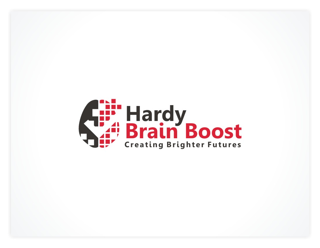 Logo Design by brandit for this project | Design #1570980
