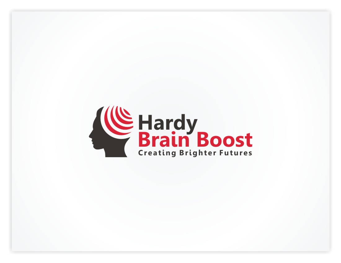 Logo Design by brandit for this project | Design #1574211