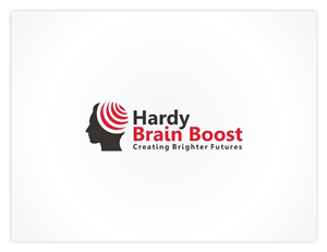 Logo-Design von brandit für dieses Projekt | Design: #1574211