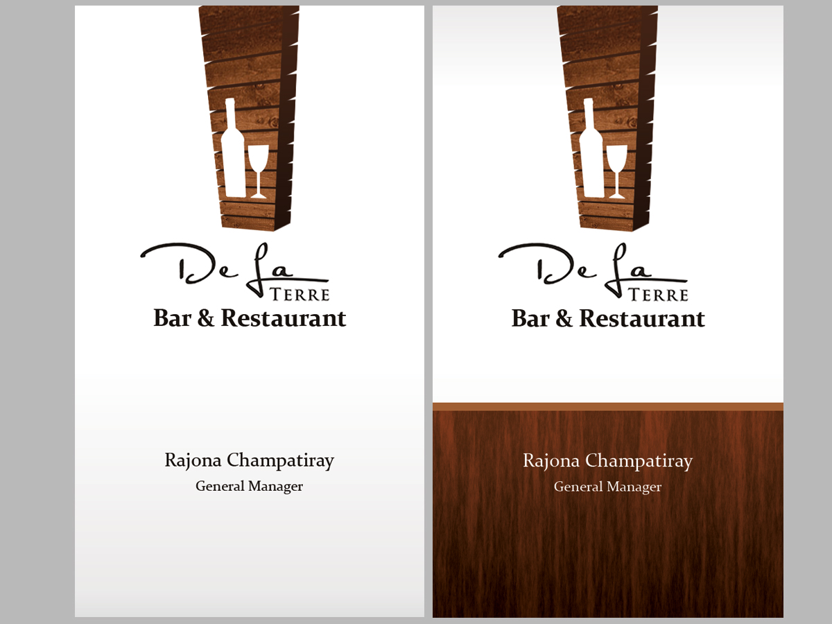 Graphic Design by LeonFX for this project | Design #5787353