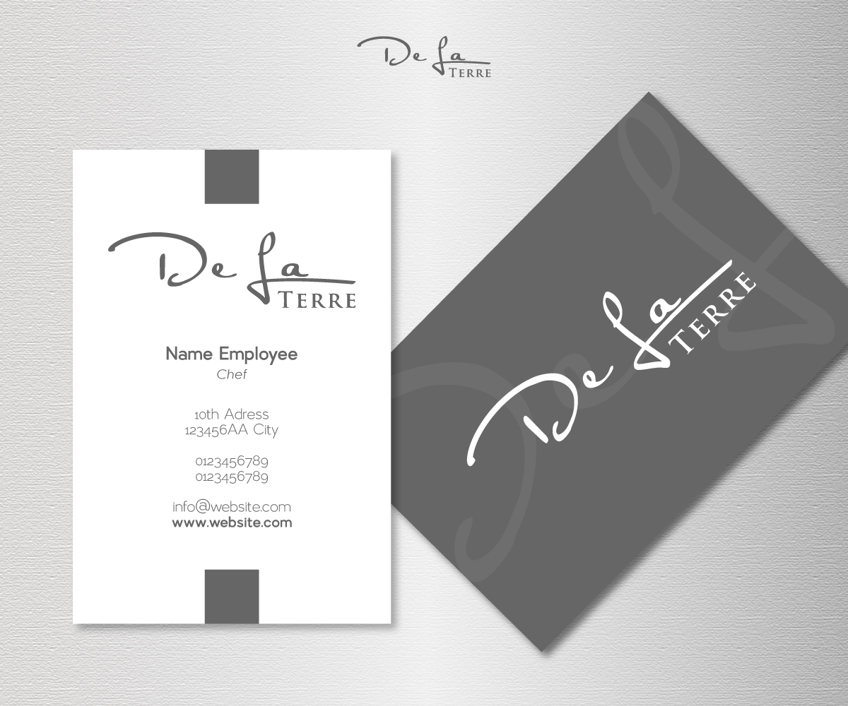 Graphic Design by Mediamatisch for this project | Design #5770723