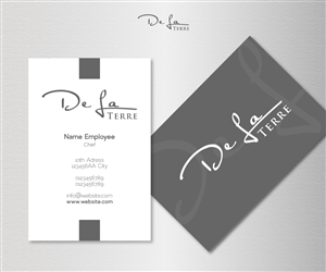 Graphic Design by Mediamatisch