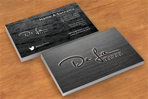 Graphic Design by Pixel Pony Designs