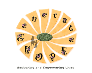 Logo Design by ZingSane