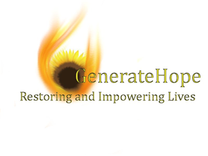 Logo Design by caiobaby666
