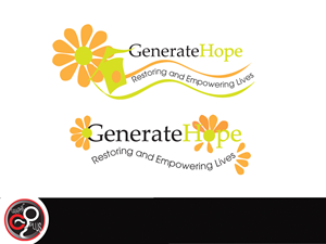 Logo Design by graphicplus