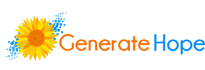 Logo Design by Julie2too
