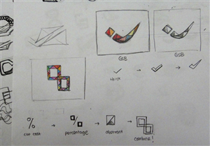Graphic Design by buditanrim for GSB | Design #1608766
