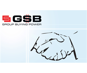Graphic Design by Sandaru for GSB | Design: #1608956