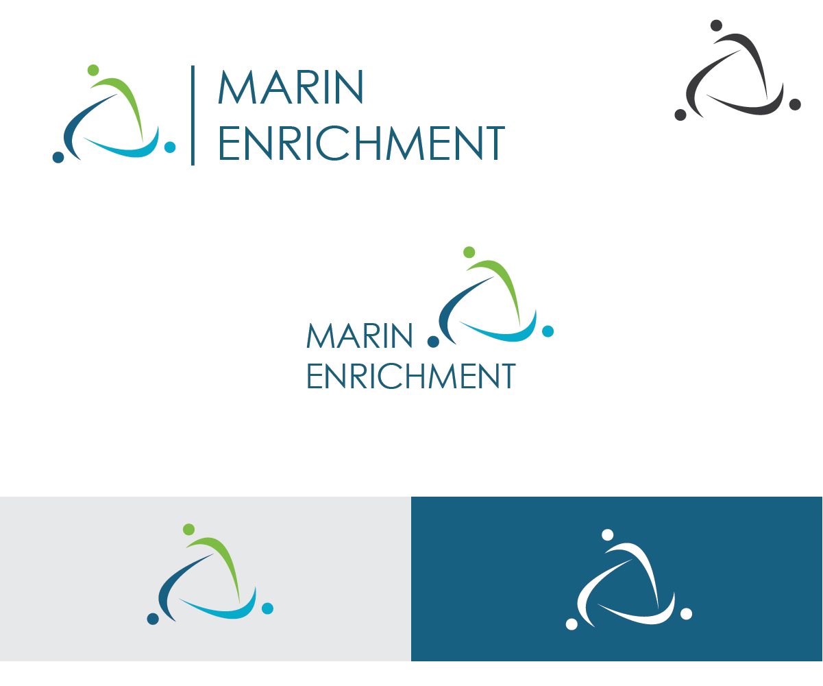 Logo Design by Tamilan for this project | Design #5762700
