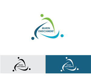 Diseño de Logo por Tamilan para este proyecto | Diseño: #5762736