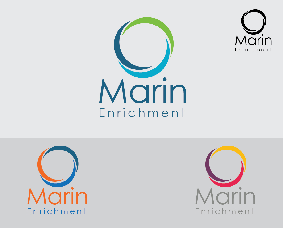 Design de Logo par Tamilan pour ce projet | Design #5765930