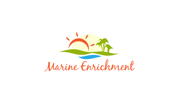 Logo-Design von JL 2 für dieses Projekt | Design #5770860