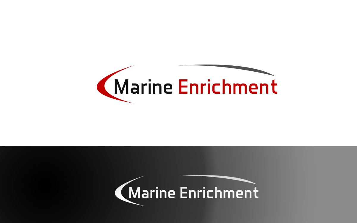 Logo Design by FlyingPen for this project | Design #5774748