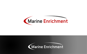 Logo Design by FlyingPen for this project | Design: #5774748