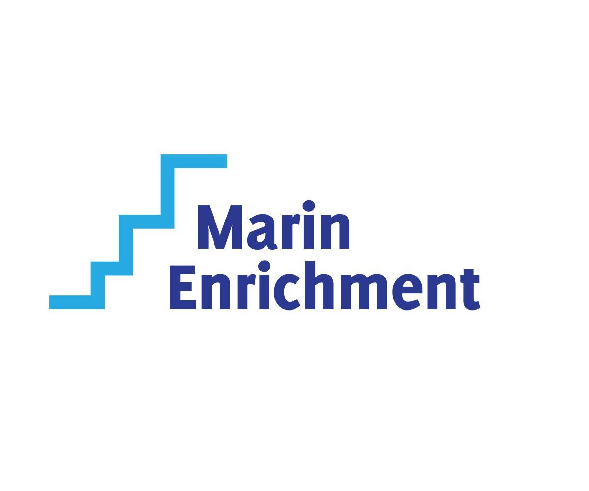 Logo Design by guati for this project | Design #5762306