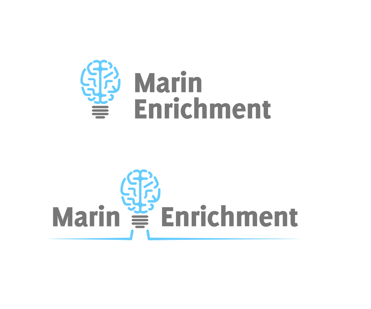 Design de Logo par guati pour ce projet | Design #5770463