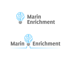 Logo Design by guati