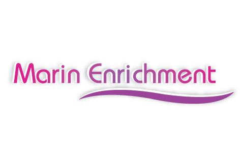 Logo Design by sdesigns for this project | Design #5762945