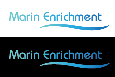 Logo Design by sdesigns for this project | Design #5762990