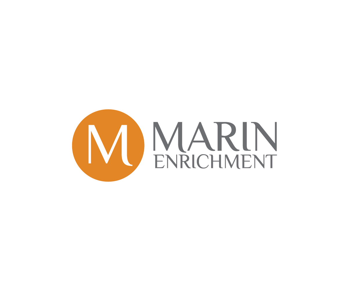 Diseño de Logo por mandex para este proyecto | Diseño #5773671