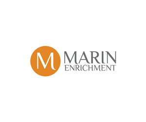 Logo Design by mandex