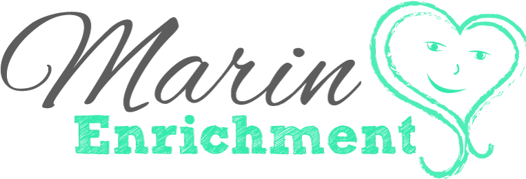 Logo Design by Dllas92 for this project | Design #5763072