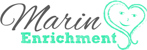 Diseño de Logo por Dllas92 para este proyecto | Diseño: #5763072