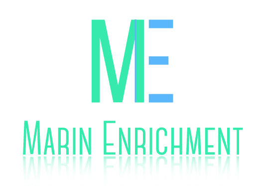 Logo Design by Dllas92 for this project | Design #5768653