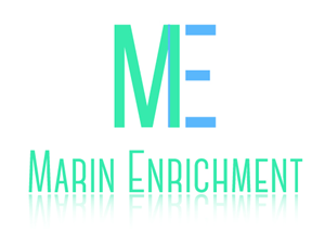 Diseño de Logo por Dllas92 para este proyecto | Diseño: #5768653