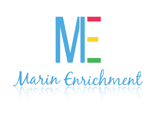 Diseño de Logo por Dllas92 para este proyecto | Diseño #5768991