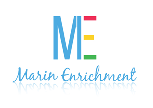 Diseño de Logo por Dllas92 para este proyecto | Diseño: #5768991