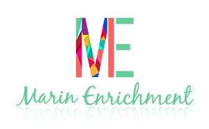 Logo Design by Dllas92 for this project | Design: #5770008