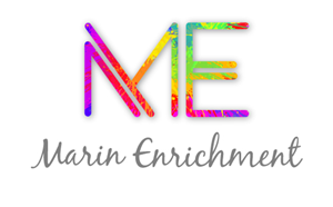 Logo Design by Dllas92 for this project | Design: #5770218