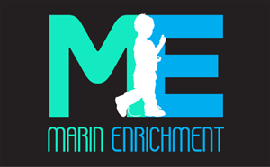 Logo Design by Dllas92 for this project | Design: #5771449