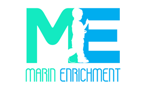 Design de Logo par Dllas92 pour ce projet | Design #5771455