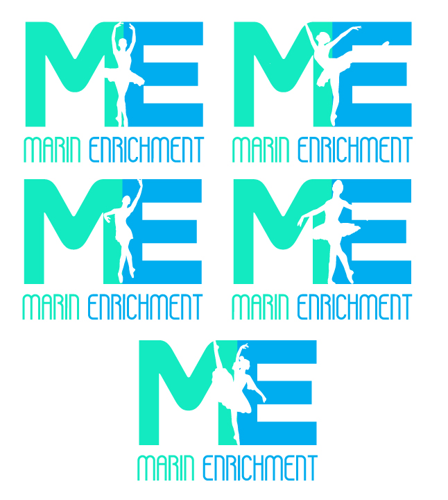 Logo Design by Dllas92 for this project | Design #5771773