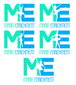 Diseño de Logo por Dllas92 para este proyecto | Diseño: #5771773