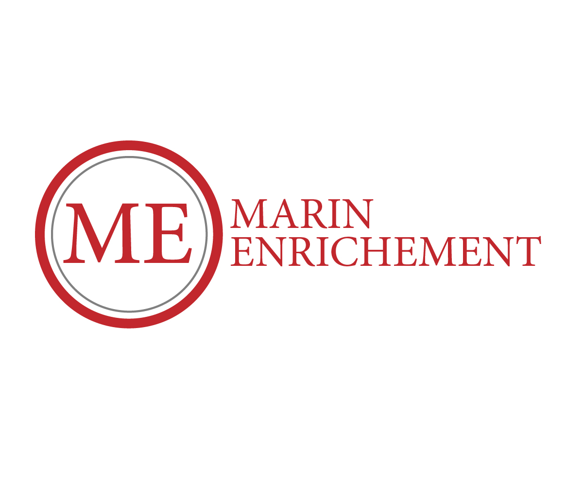 Design de Logo par César Cortez pour ce projet | Design #5763094