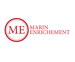 Logo Design by César Cortez
