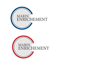 Design de Logo par César Cortez pour ce projet | Design #5774183