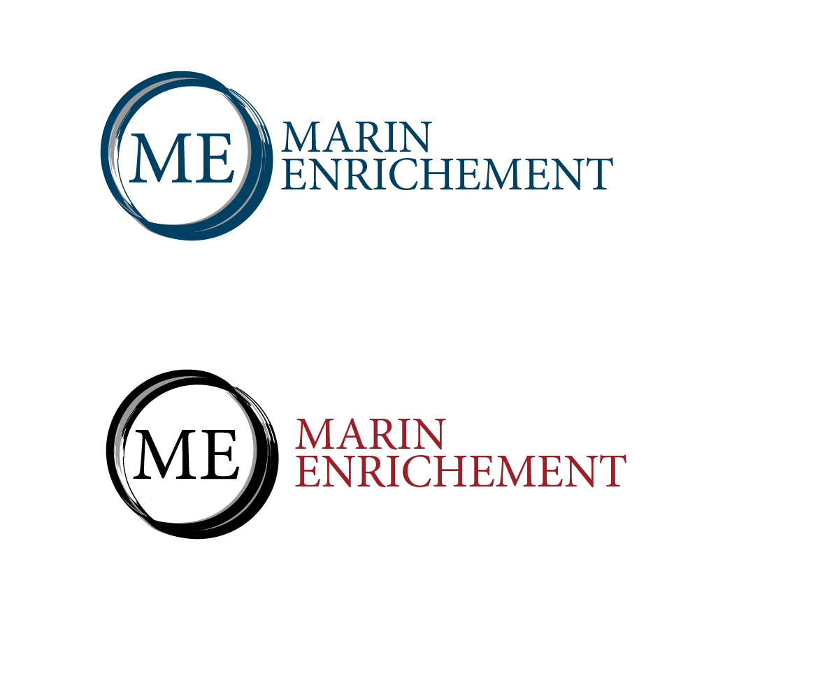 Logo Design by César Cortez for this project | Design #5774194