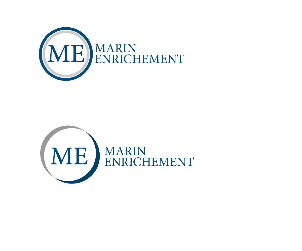 Logo Design by César Cortez for this project | Design #5774199