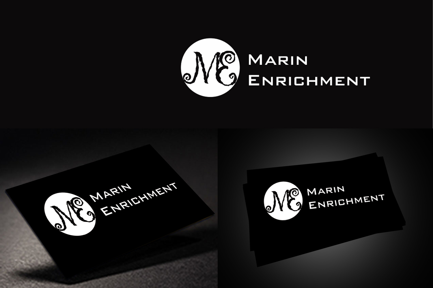 Logo-Design von vijily für dieses Projekt | Design #5770621