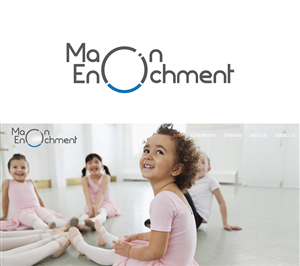 Logo Design by Abiyu