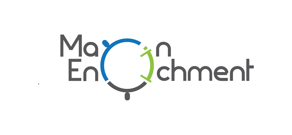 Logo Design by Abiyu for this project | Design #5769970